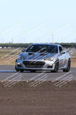 media/Apr-27-2024-Speed SF (Sat) [[417400d2cf]]/Yellow/Session 1 (Sweeper)/